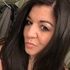 Marisa Dawson - @mrd0812 - Poshmark
